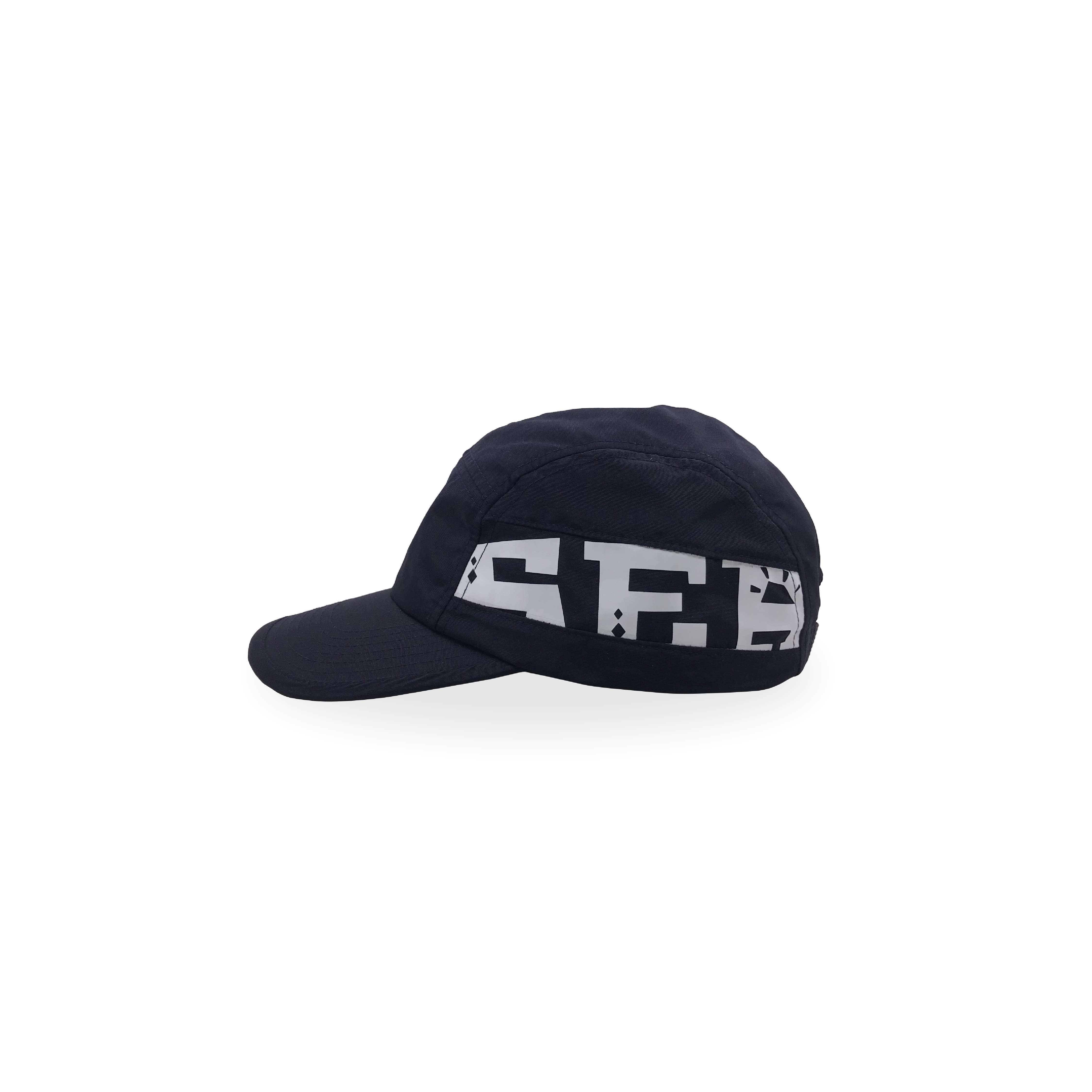 SC CAMP CAP