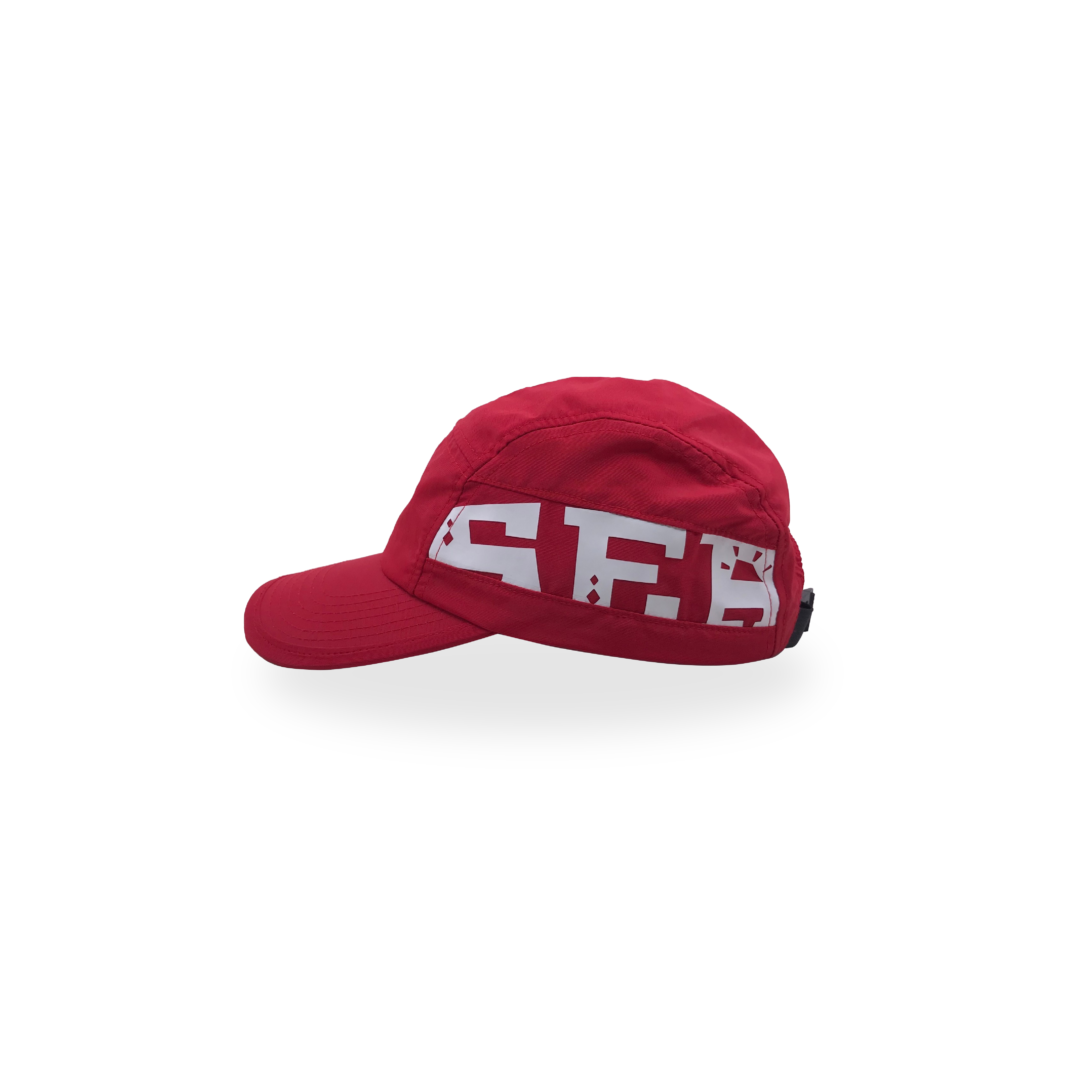 SC CAMP CAP