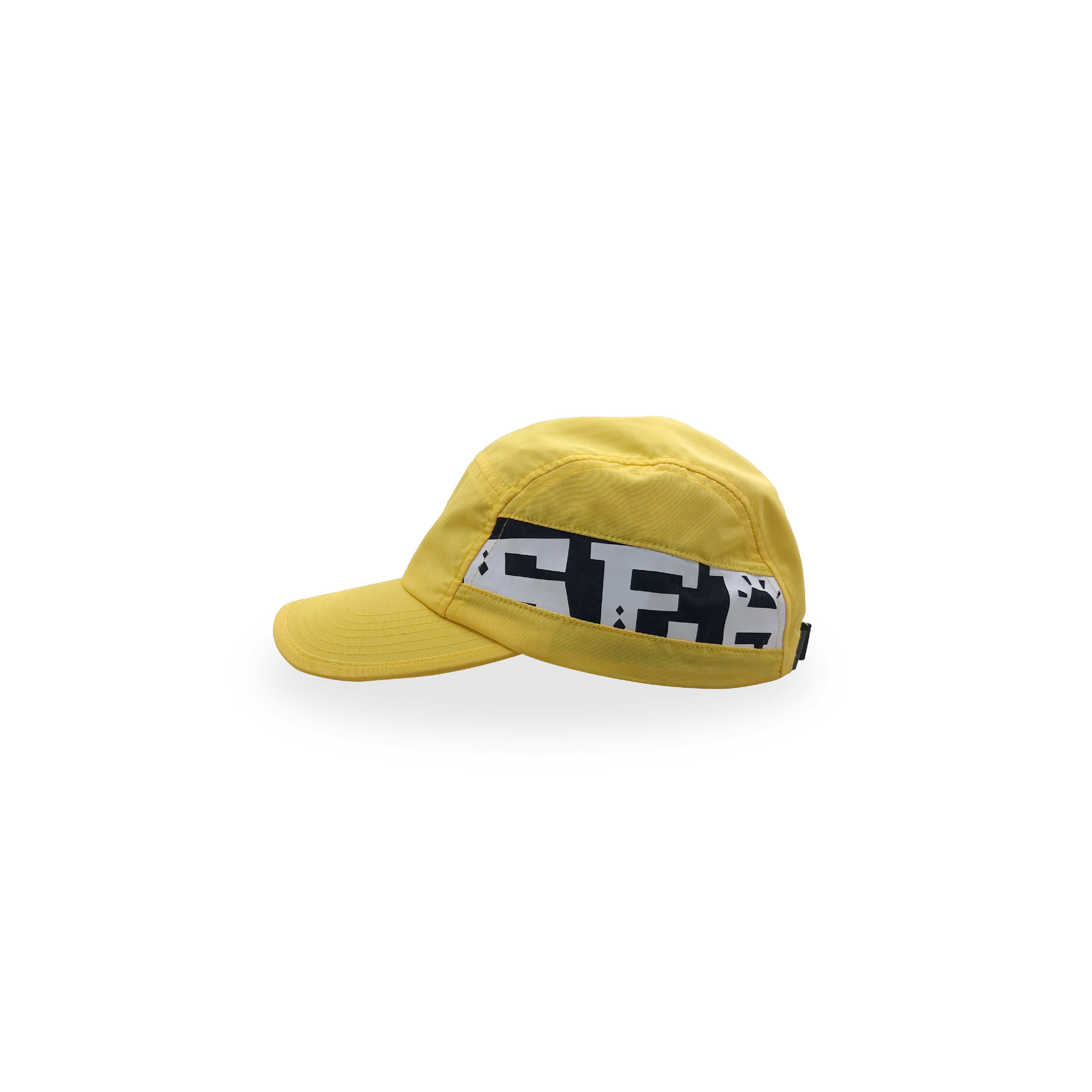 SC CAMP CAP