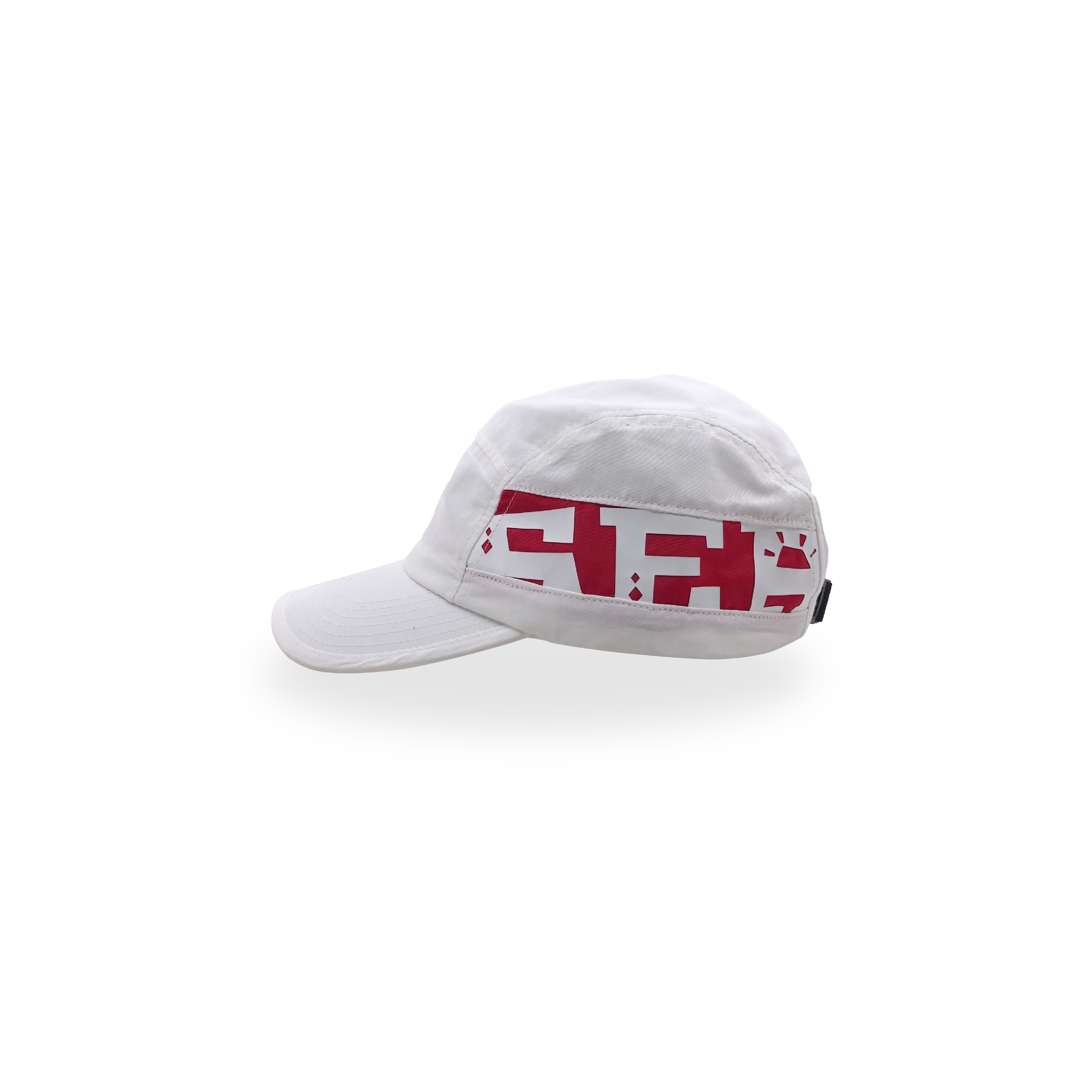 SC CAMP CAP